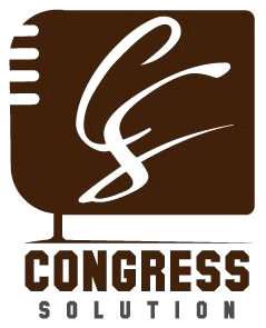 Congress Solution