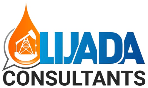 LIJADA Oil & Gas Consultants