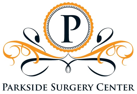 Parkside Surgery Center
