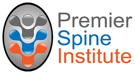 Premier Spine Institute