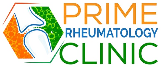 Prime Rheumatology Clinic of Houston