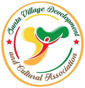 Santa Village Development and Cultural Association