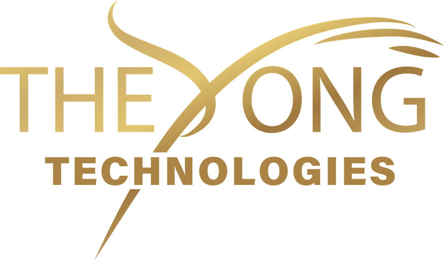 The Yong Technologies